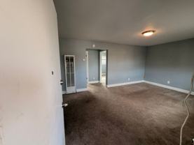 10 Arcade Blvd - Photo 1 of 1