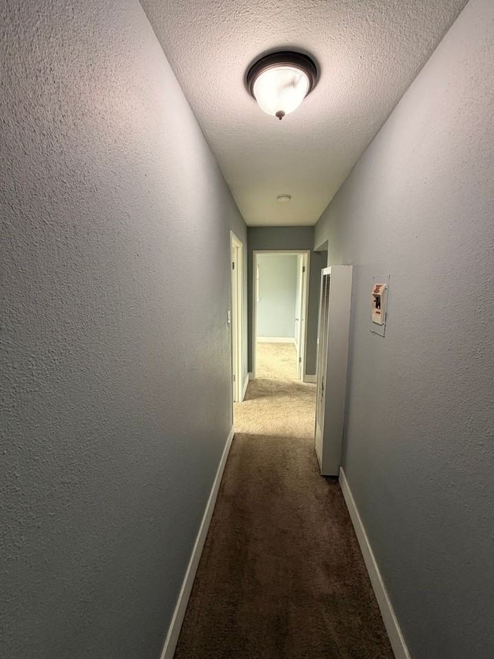 10 Arcade Blvd - Photo 3 of 13