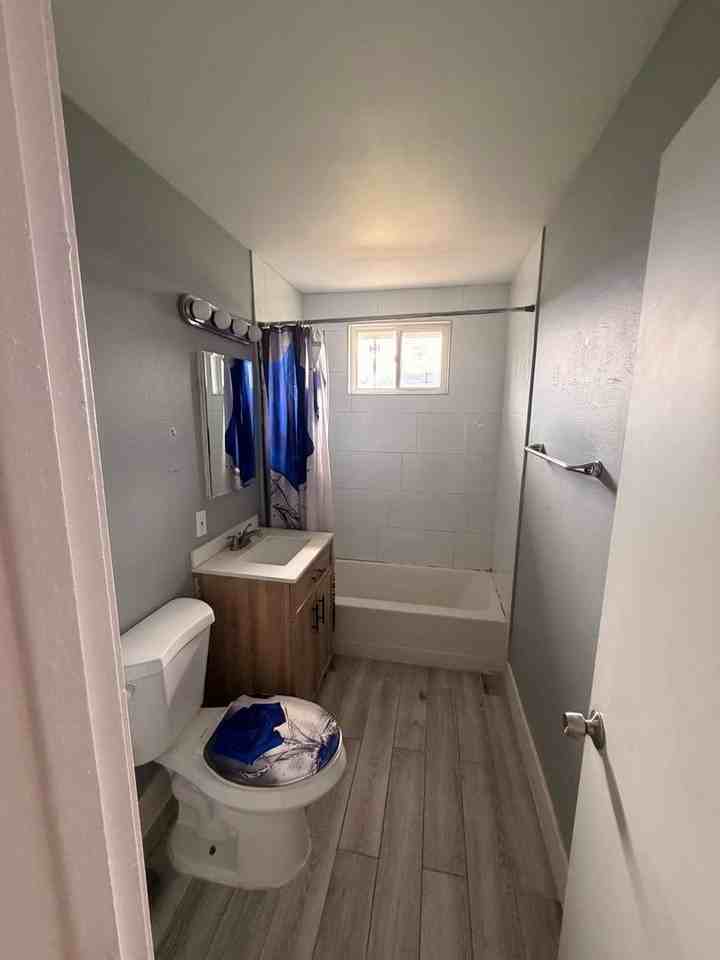 10 Arcade Blvd - Photo 5 of 13