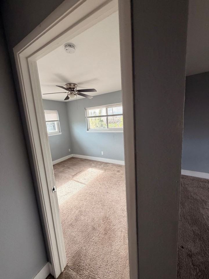 10 Arcade Blvd - Photo 6 of 13