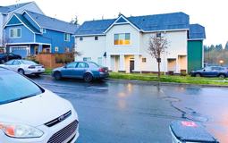 21763 Sw Vintner Ln - Photo 1 of 1