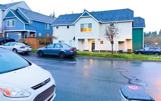 featured image of 21763 Sw Vintner Ln