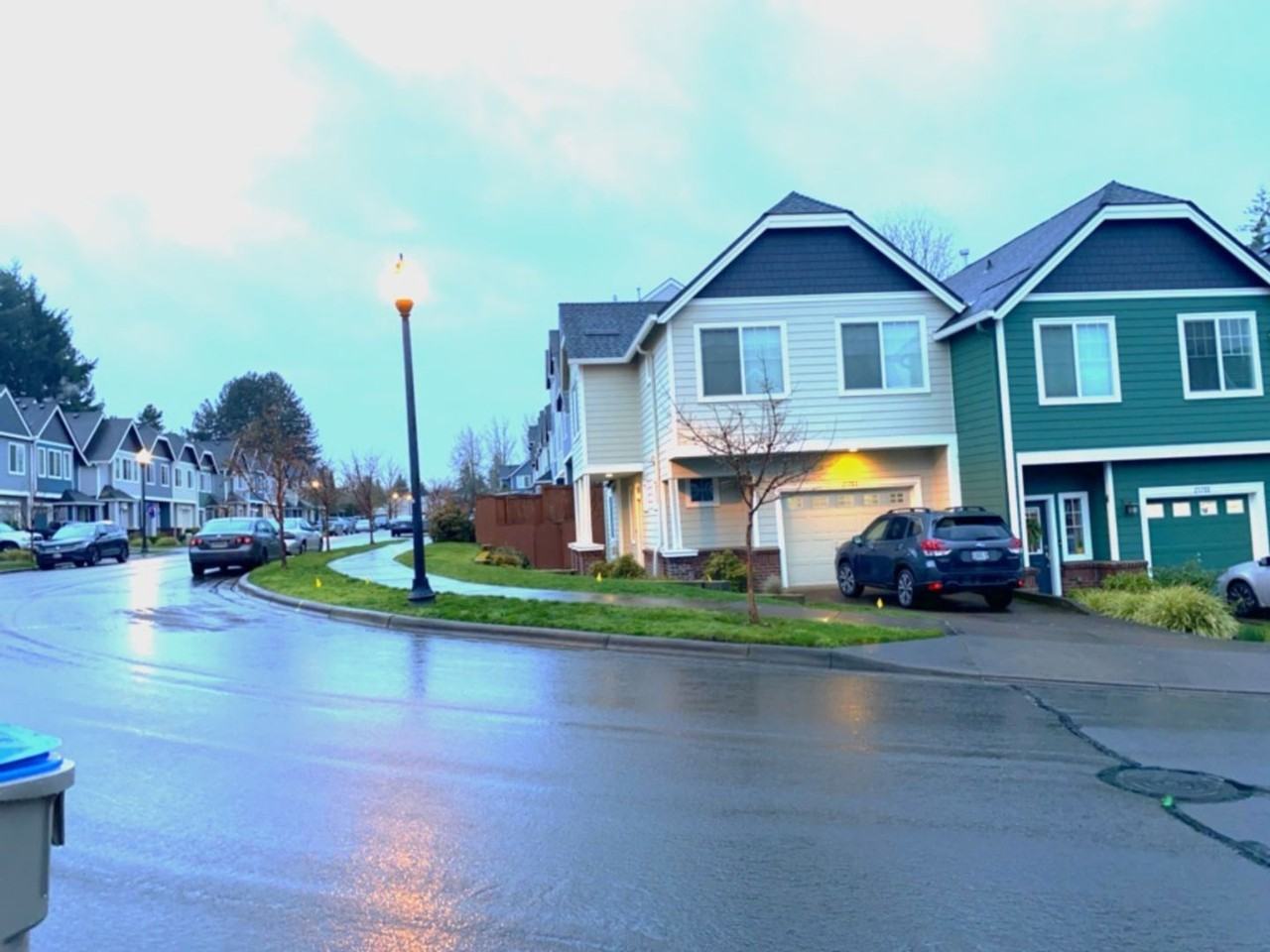 21763 Sw Vintner Ln - Photo 2 of 11