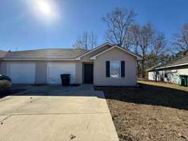 featured image of 120 Sapalo Dr