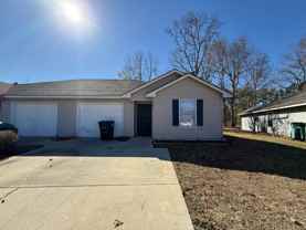 120 Sapalo Dr - Photo 1 of 1