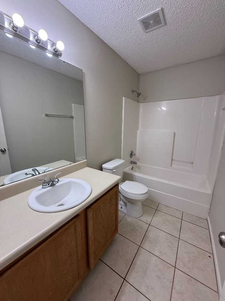 120 Sapalo Dr - Photo 6 of 22