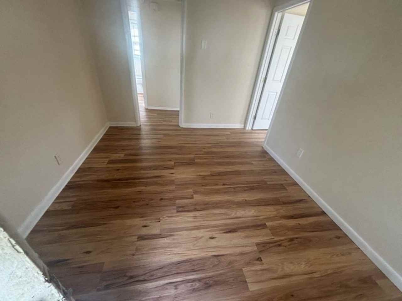 2218 Chester St - Photo 2 of 7