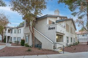featured image of 3060 Tarpon Dr #204