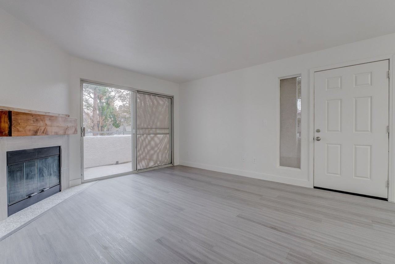 3060 Tarpon Dr #204 - Photo 6 of 32