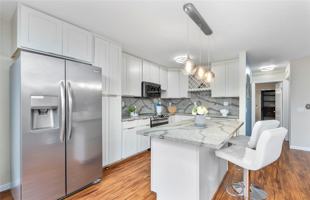 featured image of 84-688 Ala Mahiku St #154B