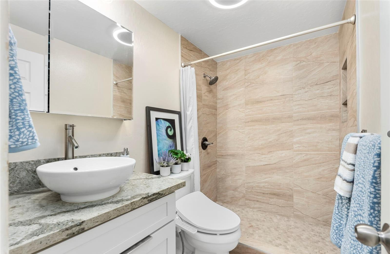 84-688 Ala Mahiku St #154B - Photo 2 of 10