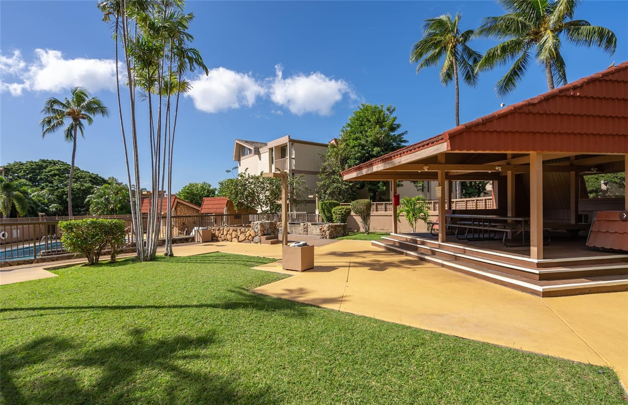 84-688 Ala Mahiku St #154B - Photo 6 of 10