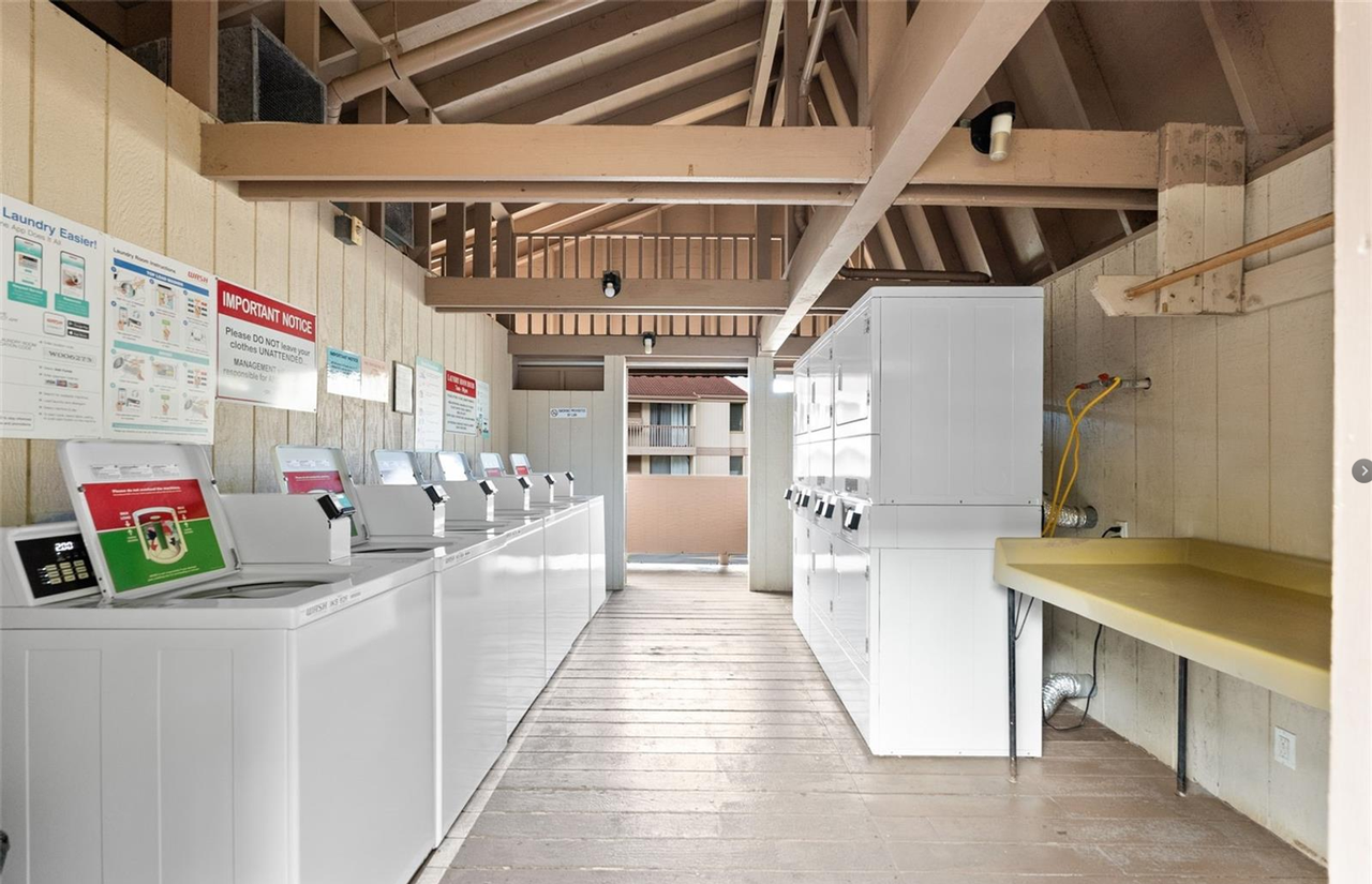 84-688 Ala Mahiku St #154B - Photo 7 of 10