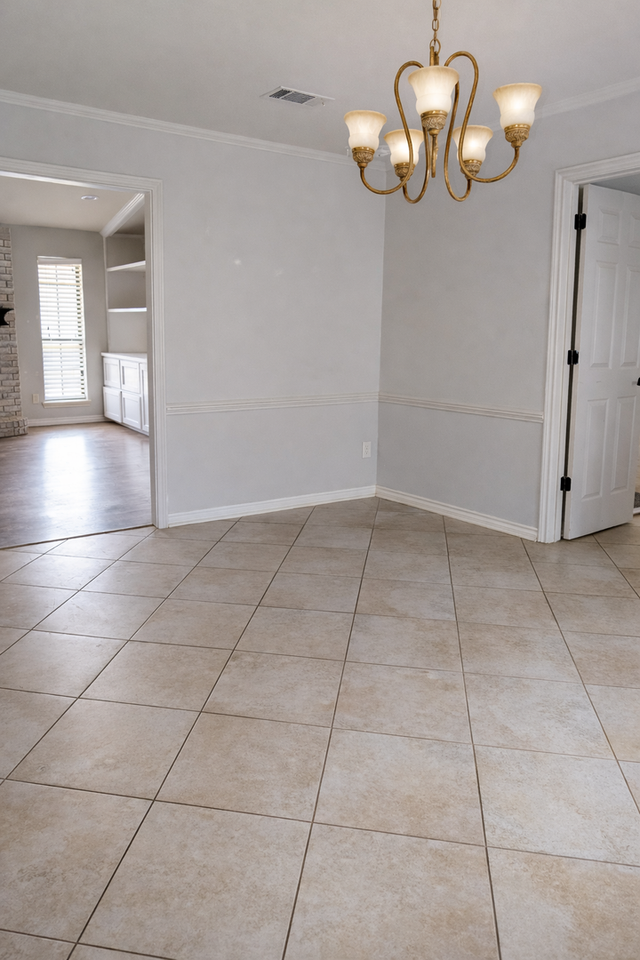 5602 Hillcrest Dr - Photo 5 of 9