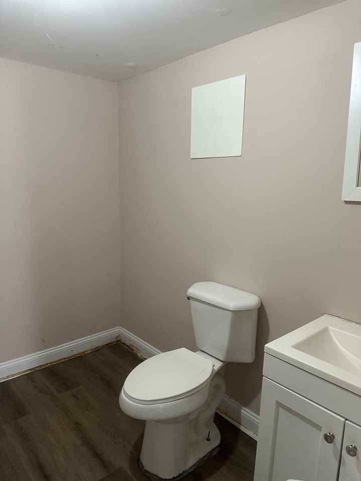 1610 Carswell St - Photo 7 of 17