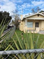 3035 E El Monte Way - Photo 1 of 1