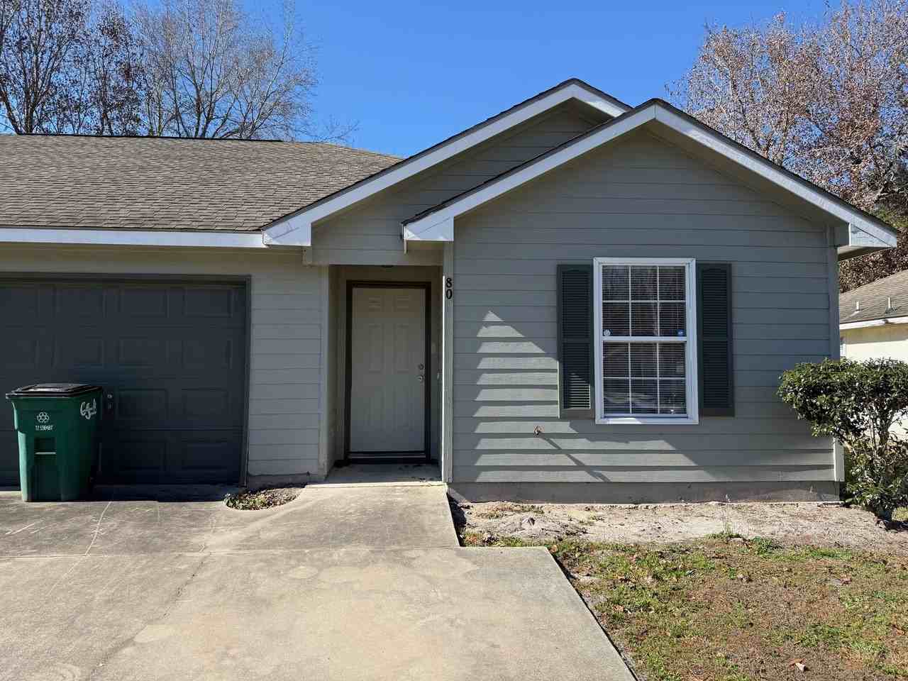 80 Sapalo Dr - Photo 2 of 22