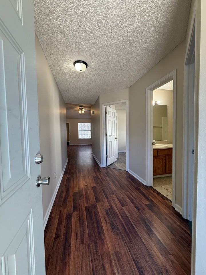 80 Sapalo Dr - Photo 3 of 22