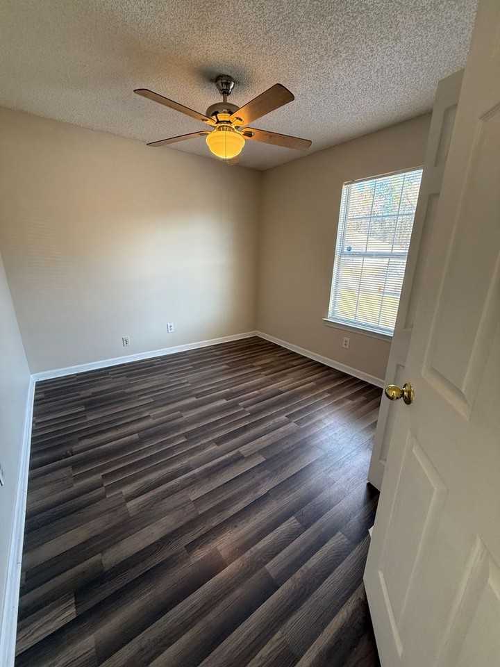 80 Sapalo Dr - Photo 4 of 22