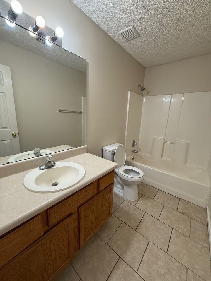 80 Sapalo Dr - Photo 6 of 22