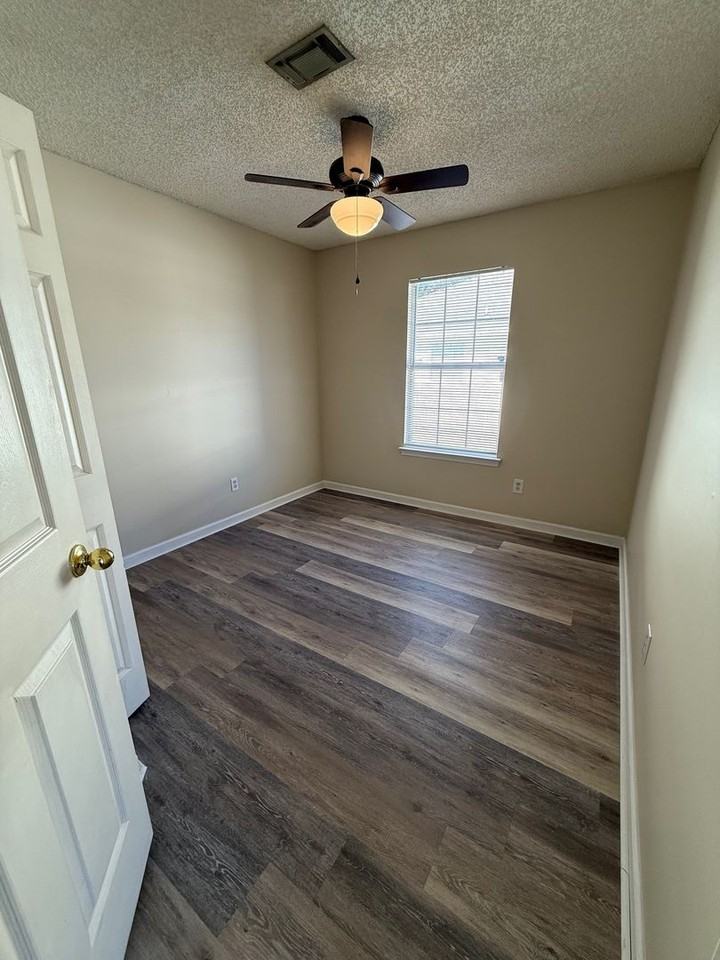 80 Sapalo Dr - Photo 7 of 22