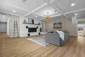 featured image of 2155 Hickory Trce