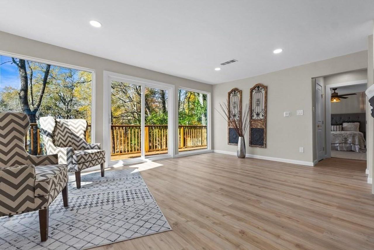 2155 Hickory Trce - Photo 5 of 39