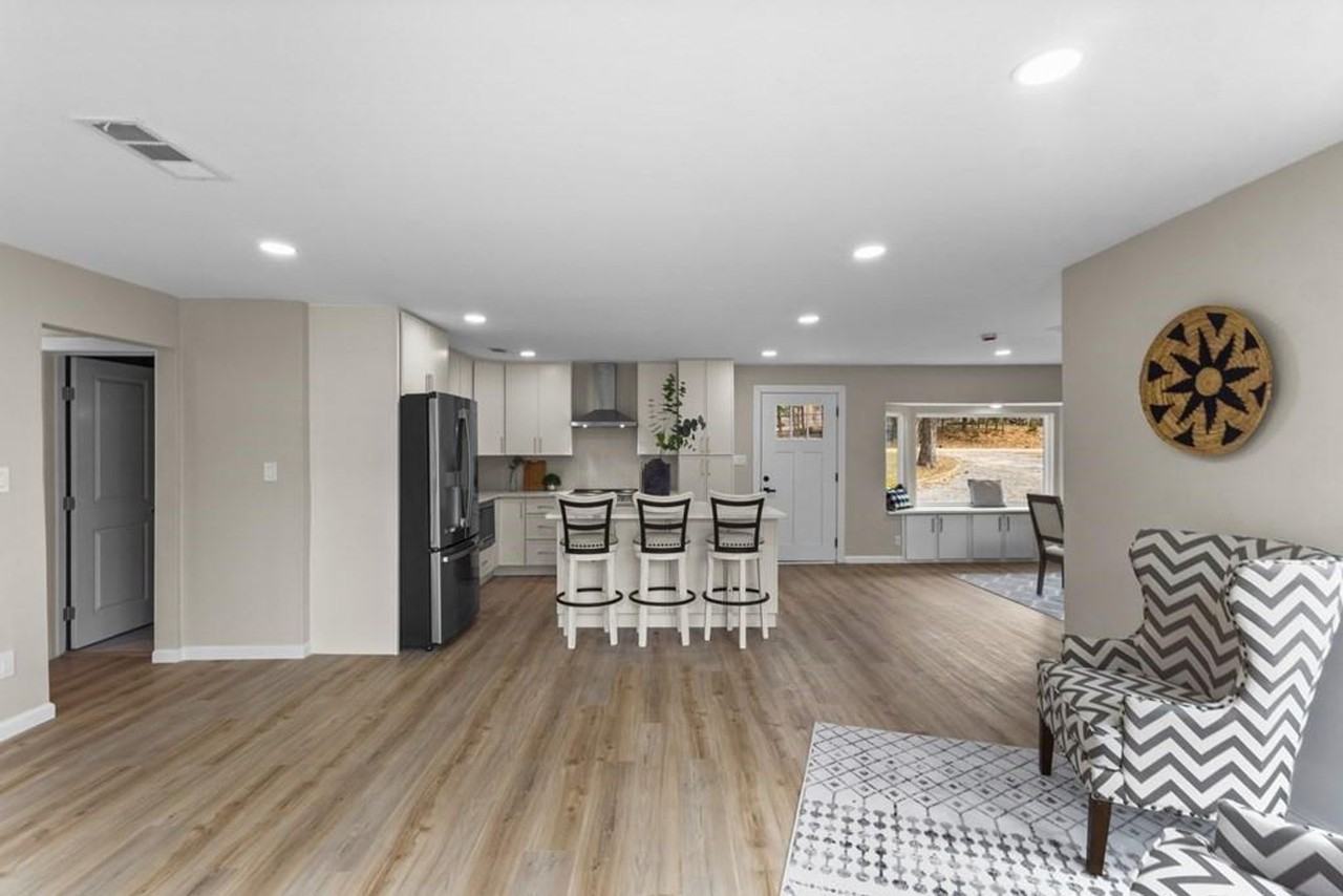 2155 Hickory Trce - Photo 6 of 39