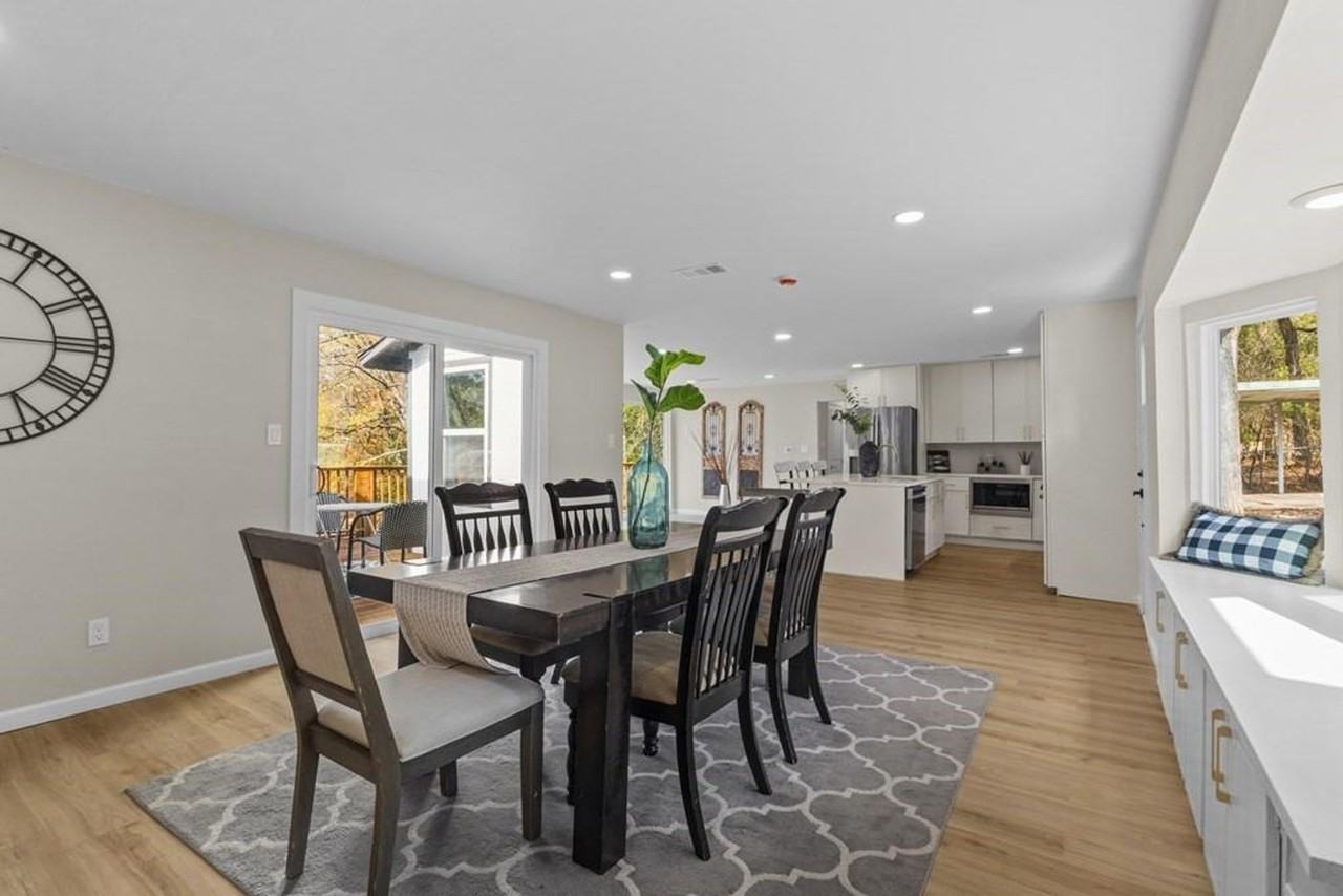 2155 Hickory Trce - Photo 7 of 39