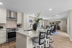 2155 Hickory Trce - Photo 1 of 1