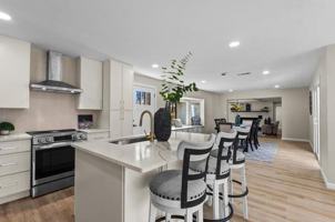 featured image of 2155 Hickory Trce