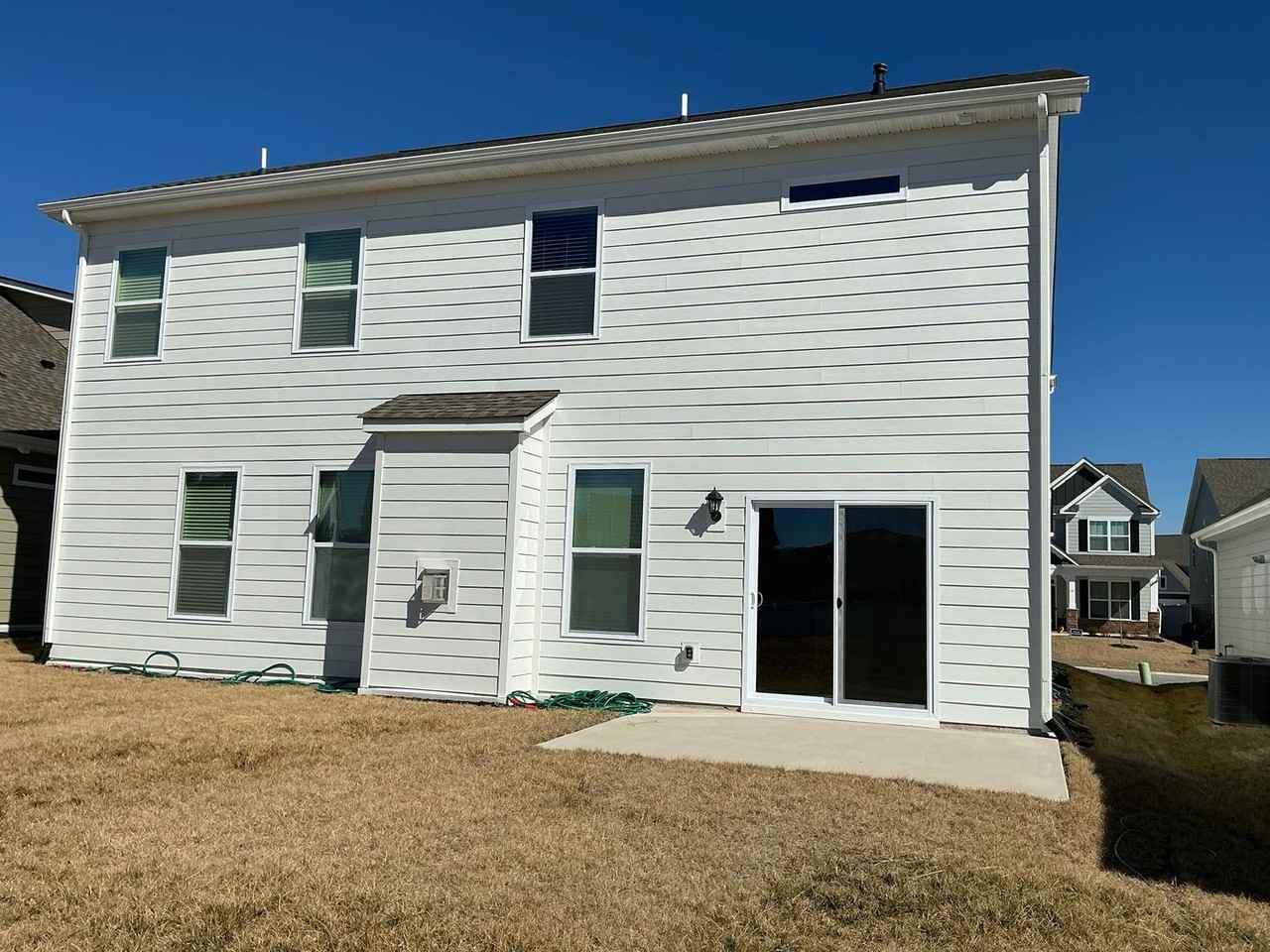 41 Silverthorne Ct - Photo 2 of 36