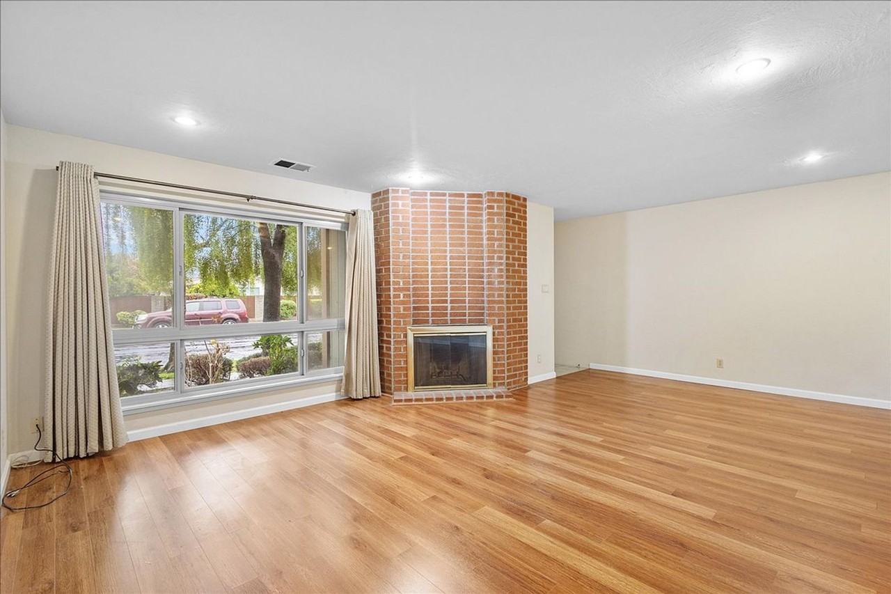 3310 Fir Ave - Photo 4 of 21