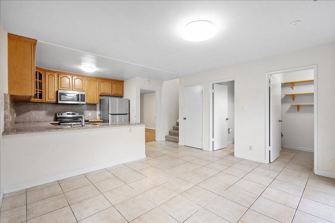 3310 Fir Ave - Photo 7 of 21