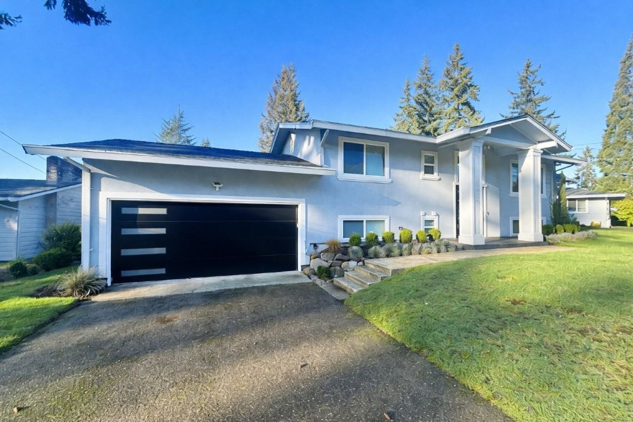 15405 Ne 7th Pl - Photo 2 of 32