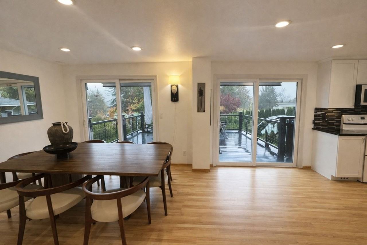 15405 Ne 7th Pl - Photo 4 of 32