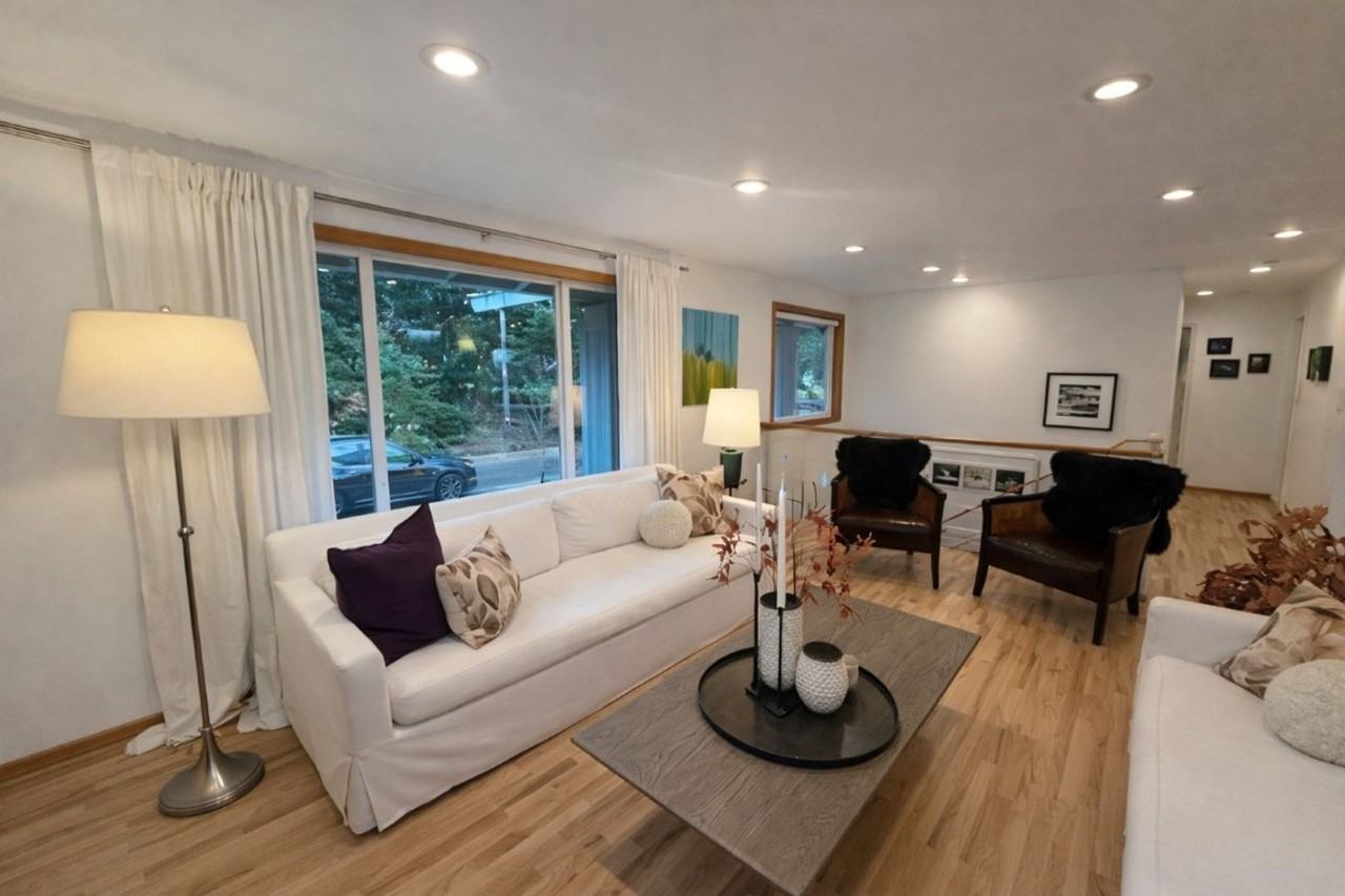 15405 Ne 7th Pl - Photo 5 of 32