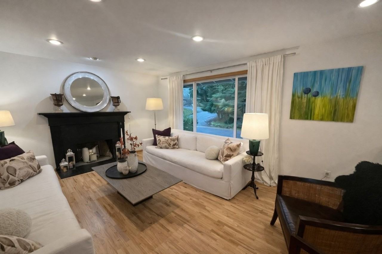 15405 Ne 7th Pl - Photo 6 of 32