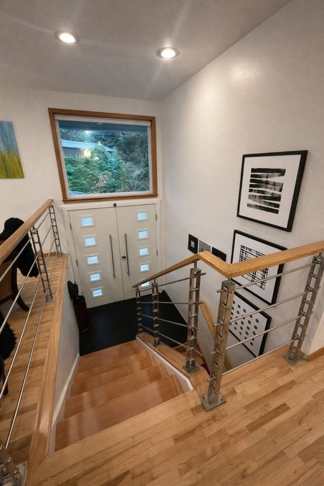 15405 Ne 7th Pl - Photo 7 of 32