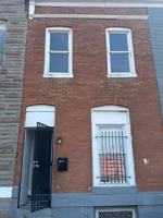 featured image of 2211 E North Ave