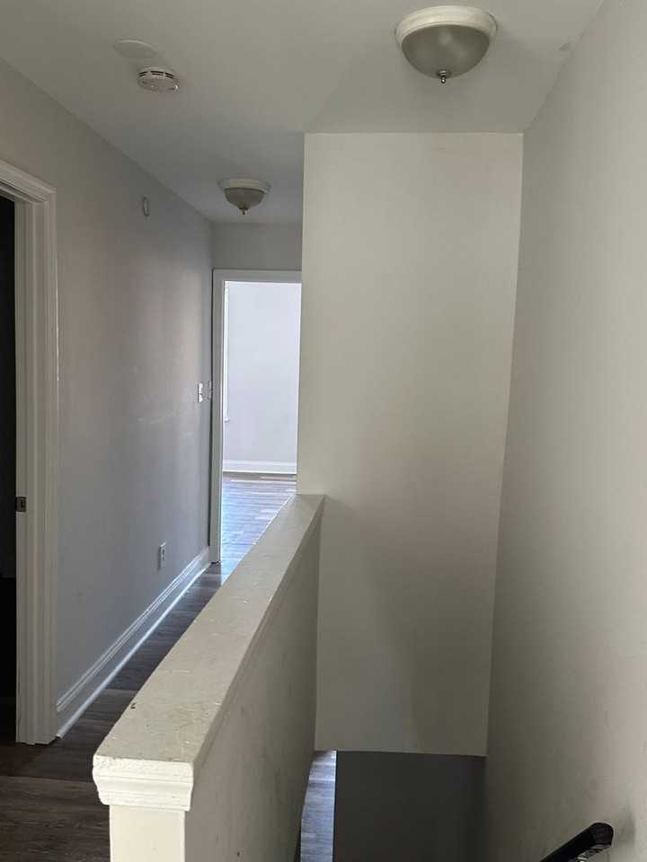 2211 E North Ave - Photo 6 of 12