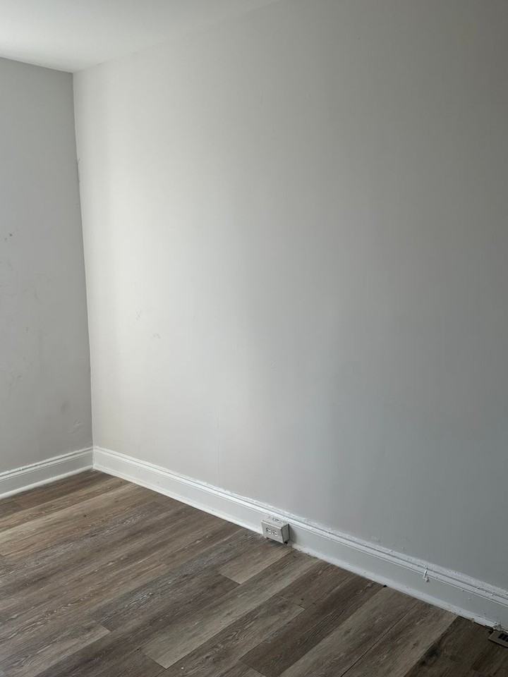 2211 E North Ave - Photo 7 of 12