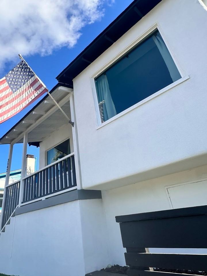 3542 Poe St - Photo 5 of 34