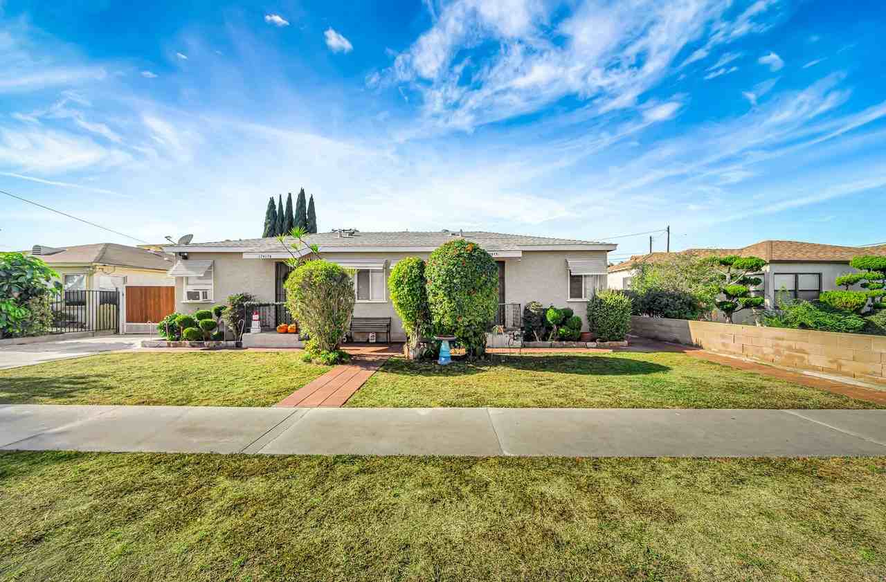 17917 Evelyn Ave - Photo 3 of 18