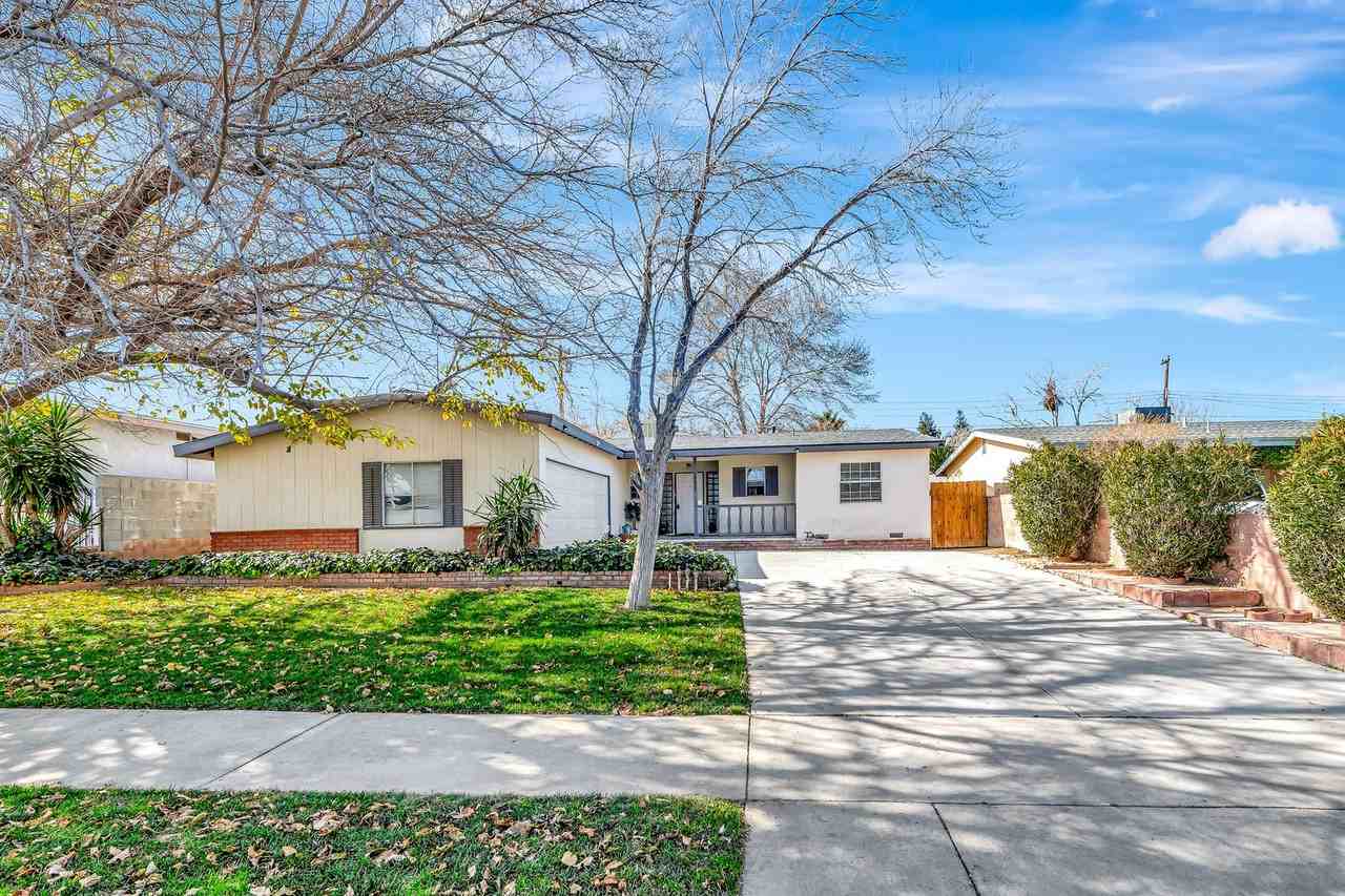 38453 3rd St E - Photo 3 of 38