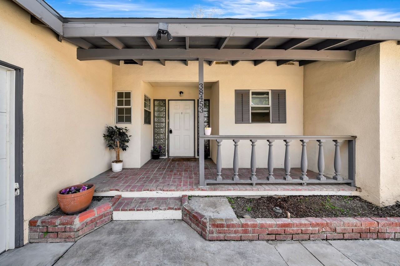 38453 3rd St E - Photo 5 of 38