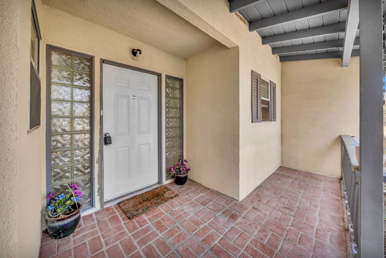 38453 3rd St E - Photo 6 of 38