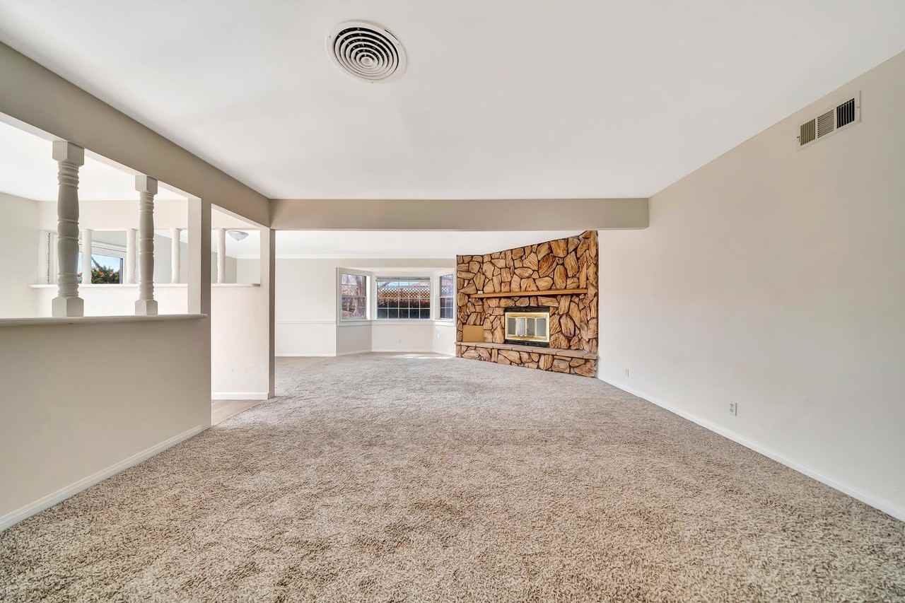 38453 3rd St E - Photo 7 of 38