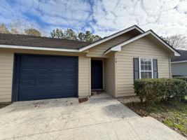 featured image of 79 Sapalo Dr