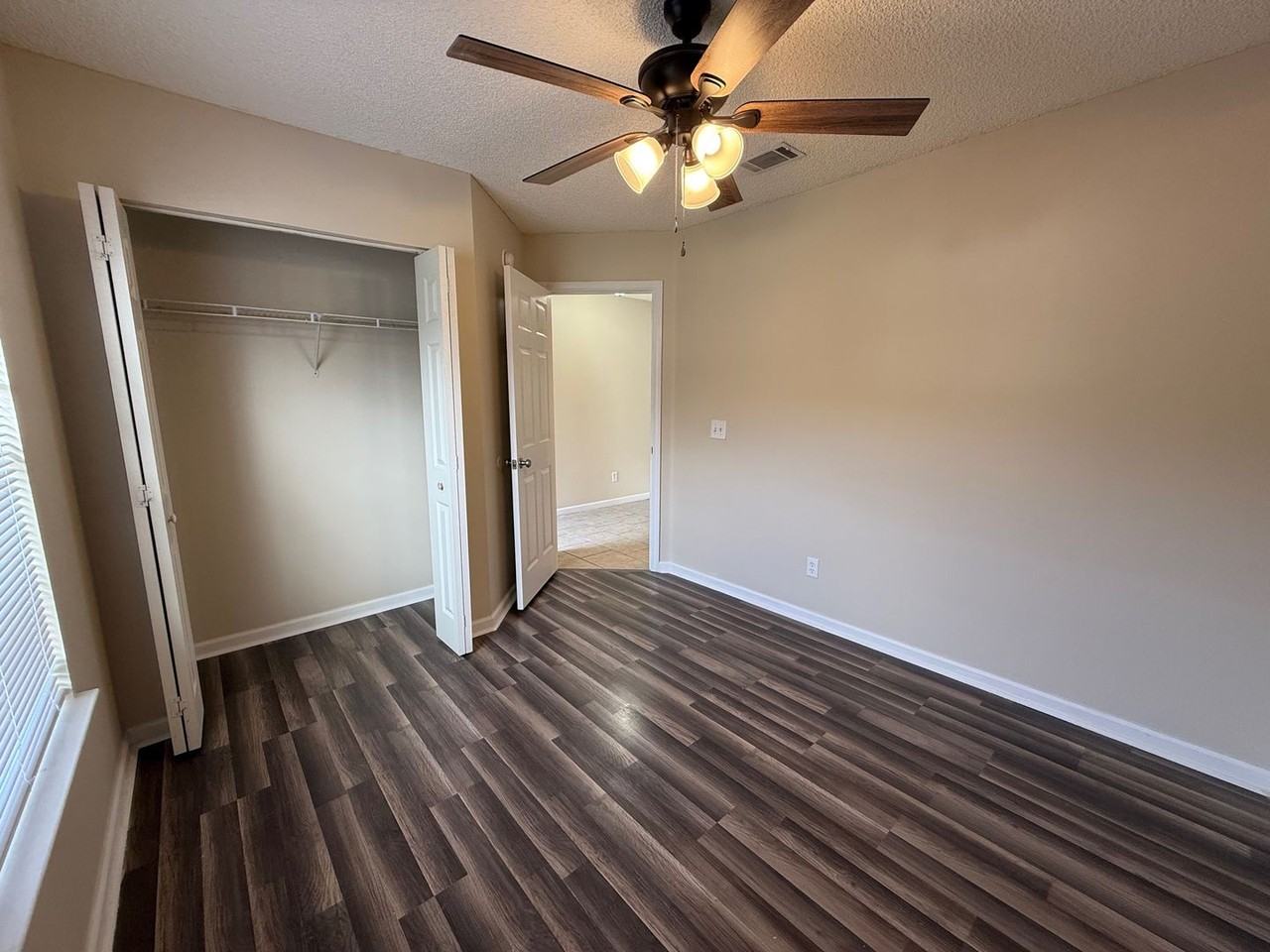 79 Sapalo Dr - Photo 4 of 19